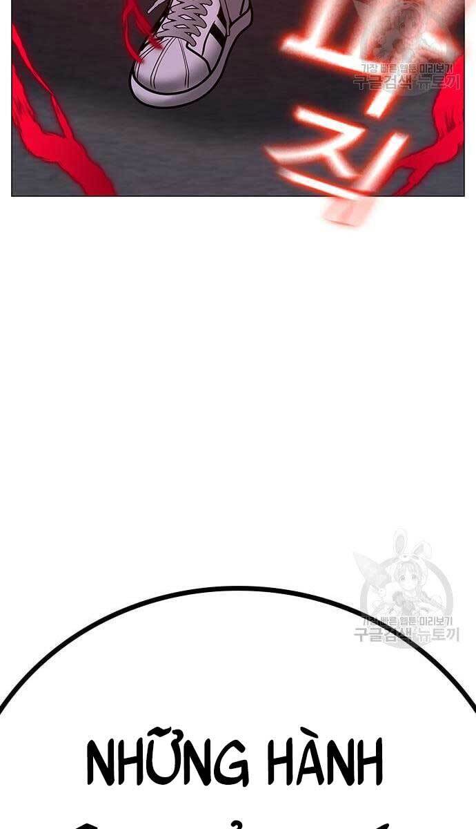 Nhiệm Vụ Đời Thật Chapter 68 - Trang 2