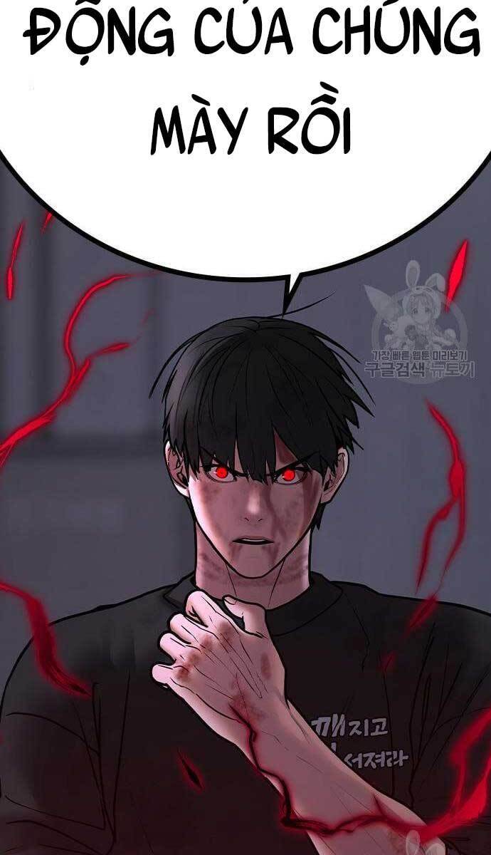 Nhiệm Vụ Đời Thật Chapter 68 - Trang 2