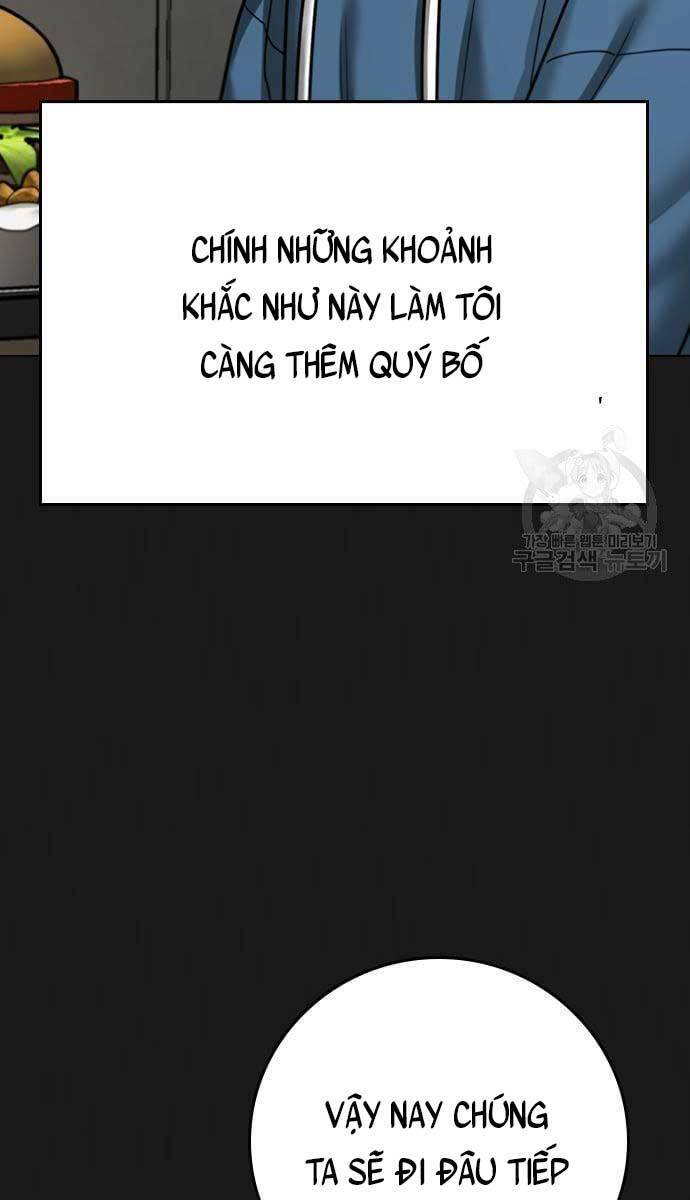 Nhiệm Vụ Đời Thật Chapter 68 - Trang 2