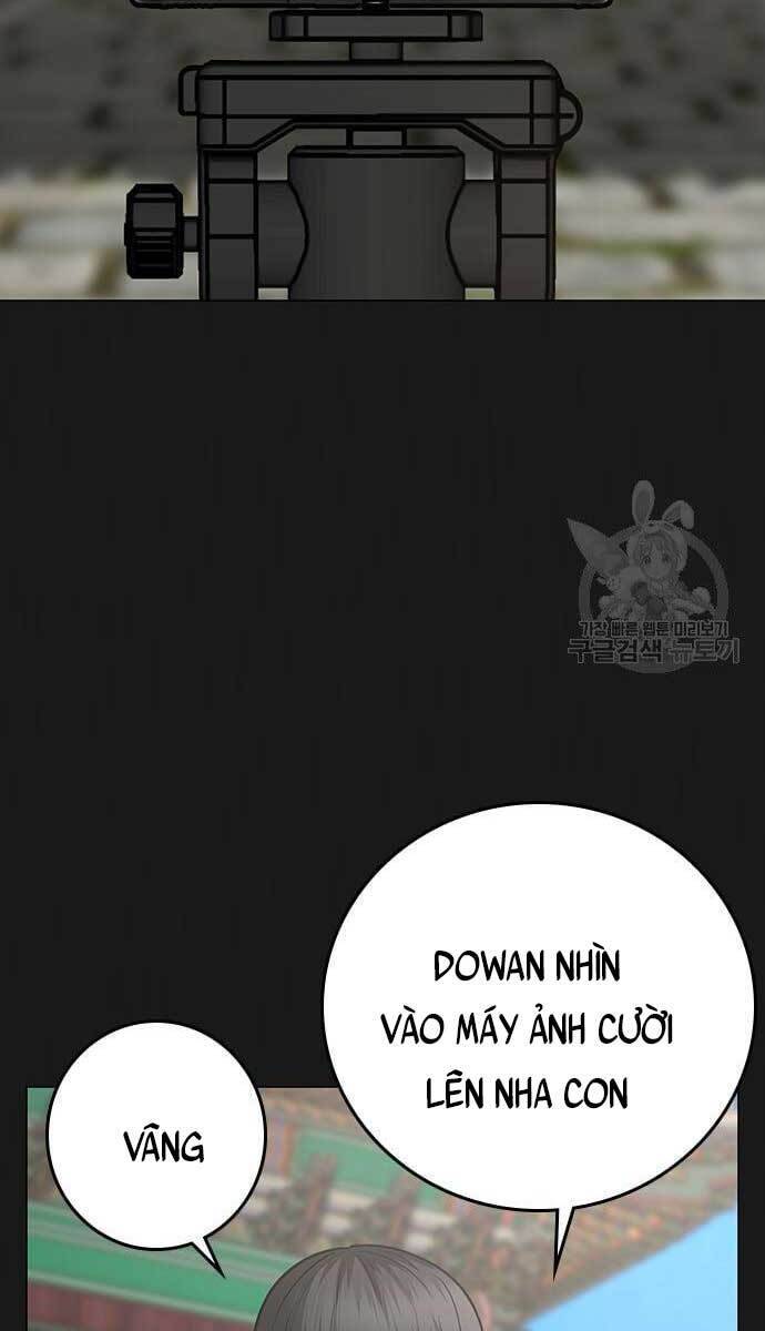 Nhiệm Vụ Đời Thật Chapter 68 - Trang 2