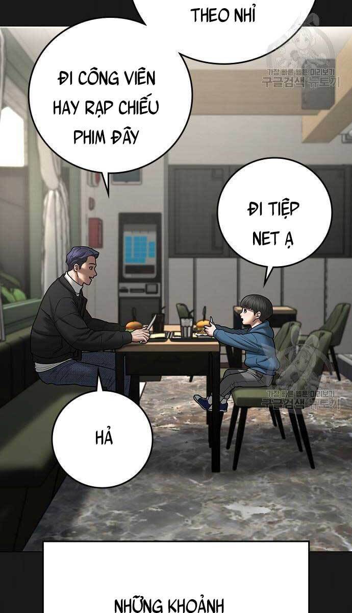 Nhiệm Vụ Đời Thật Chapter 68 - Trang 2