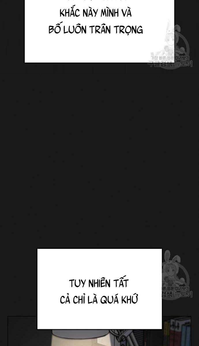 Nhiệm Vụ Đời Thật Chapter 68 - Trang 2