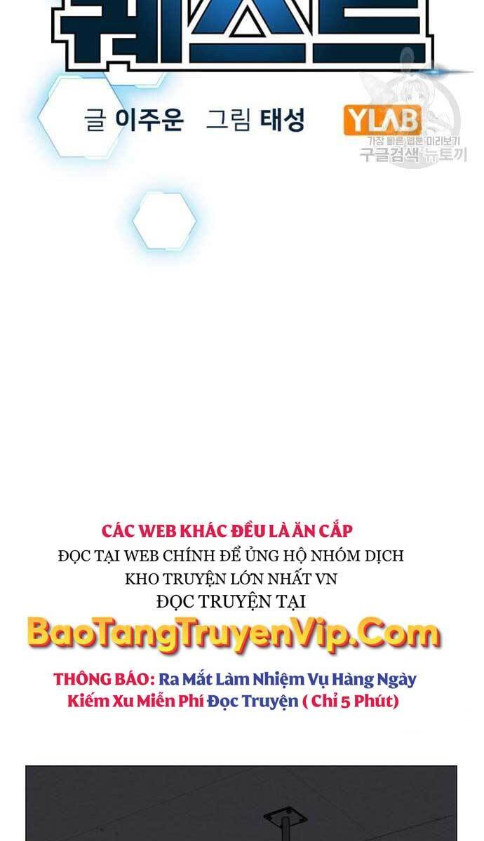 Nhiệm Vụ Đời Thật Chapter 68 - Trang 2