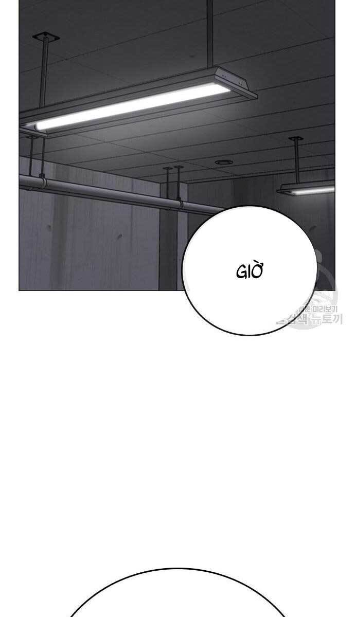 Nhiệm Vụ Đời Thật Chapter 68 - Trang 2