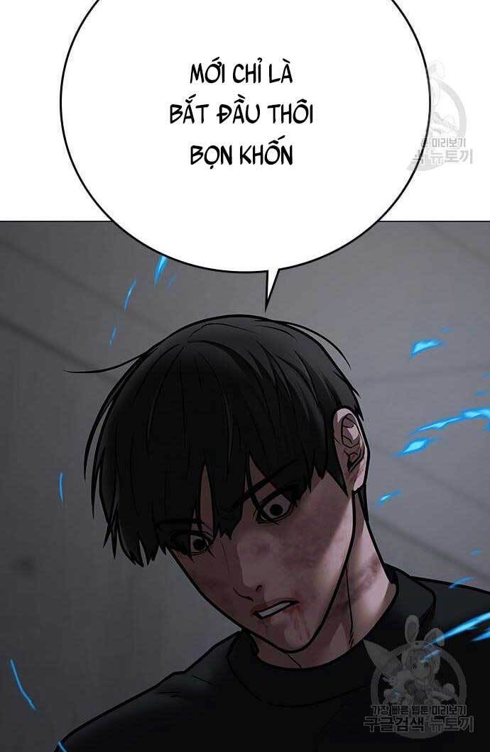 Nhiệm Vụ Đời Thật Chapter 68 - Trang 2