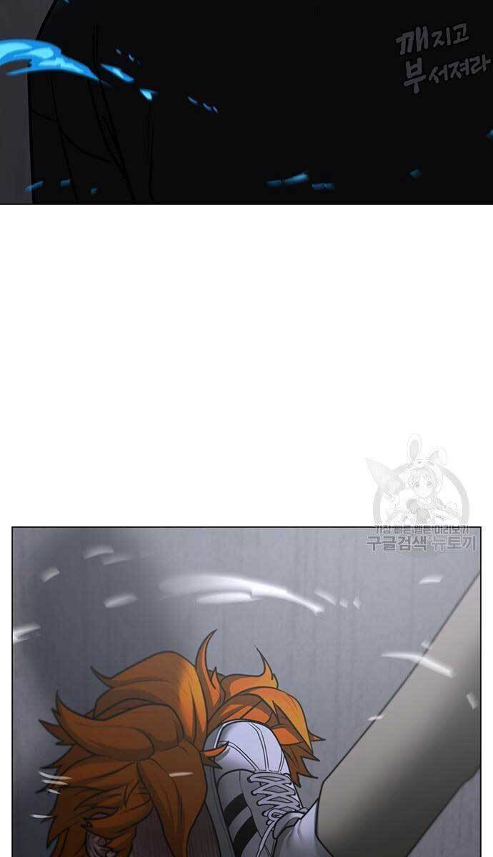 Nhiệm Vụ Đời Thật Chapter 68 - Trang 2