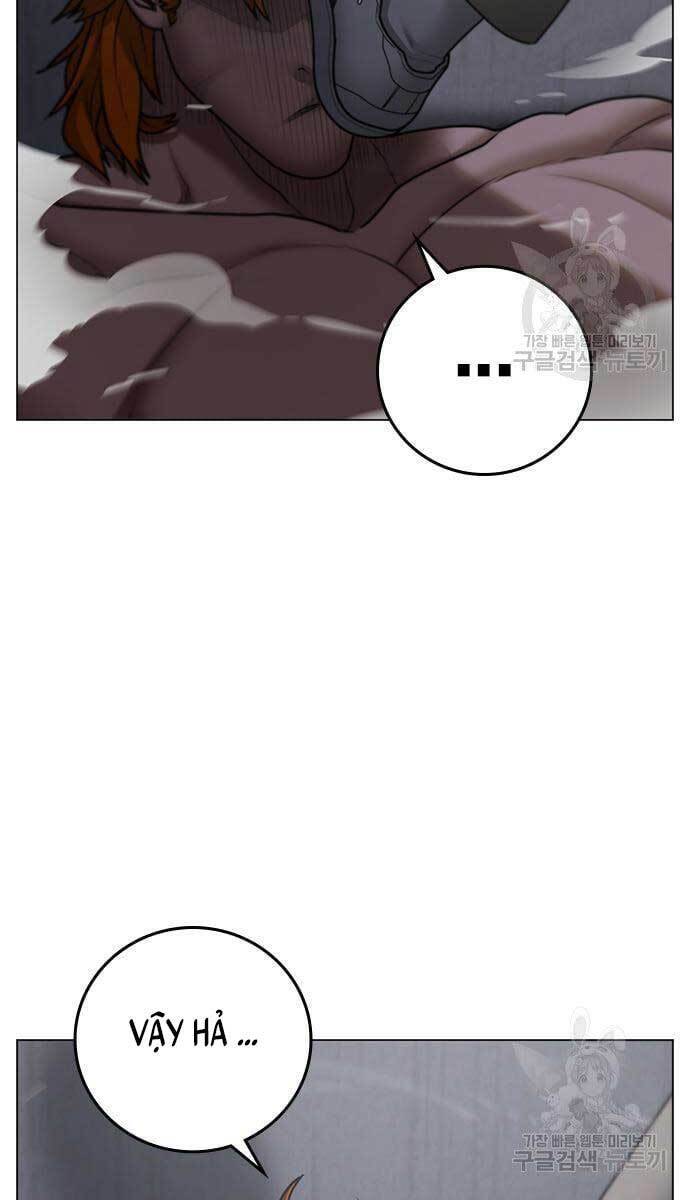 Nhiệm Vụ Đời Thật Chapter 68 - Trang 2