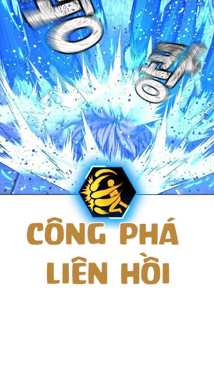 Nhiệm Vụ Đời Thật Chapter 68 - Trang 2