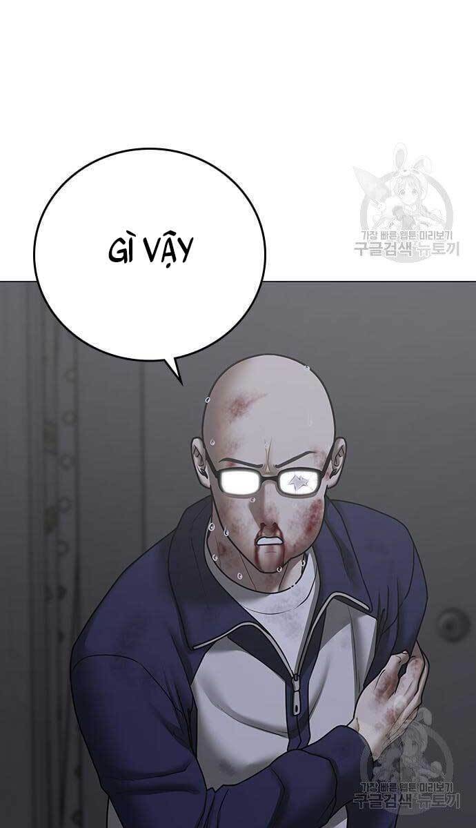 Nhiệm Vụ Đời Thật Chapter 68 - Trang 2