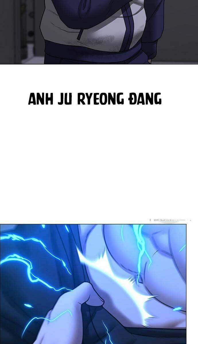 Nhiệm Vụ Đời Thật Chapter 68 - Trang 2