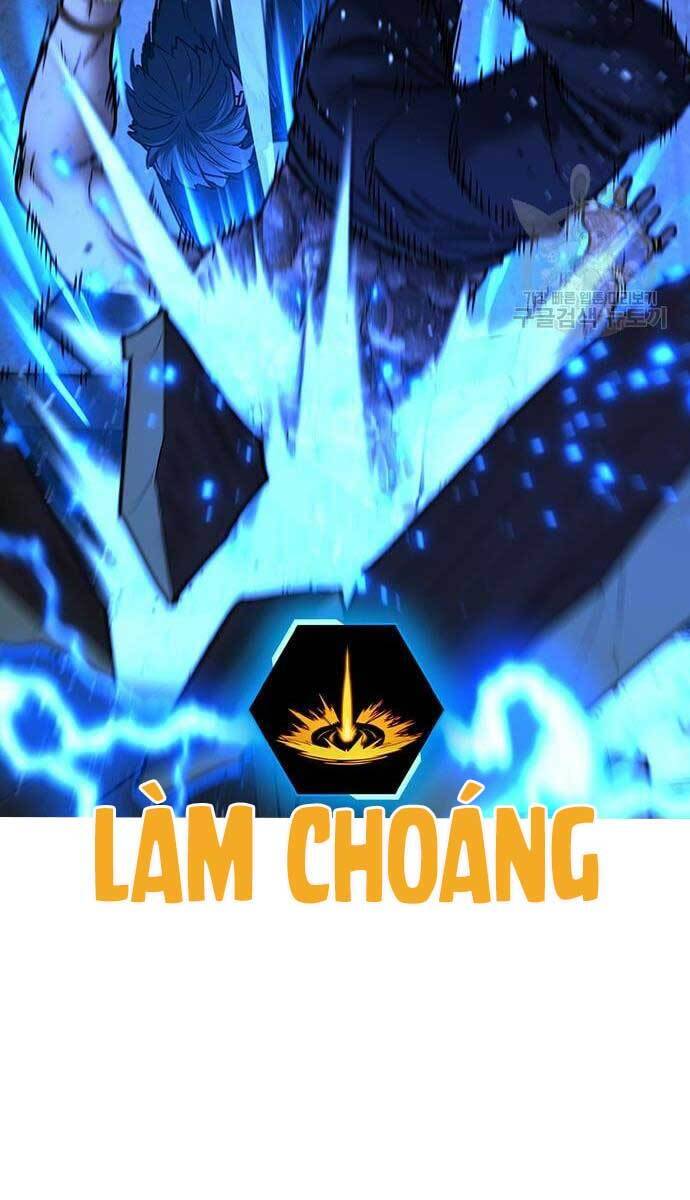 Nhiệm Vụ Đời Thật Chapter 68 - Trang 2