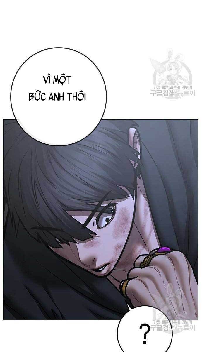 Nhiệm Vụ Đời Thật Chapter 68 - Trang 2