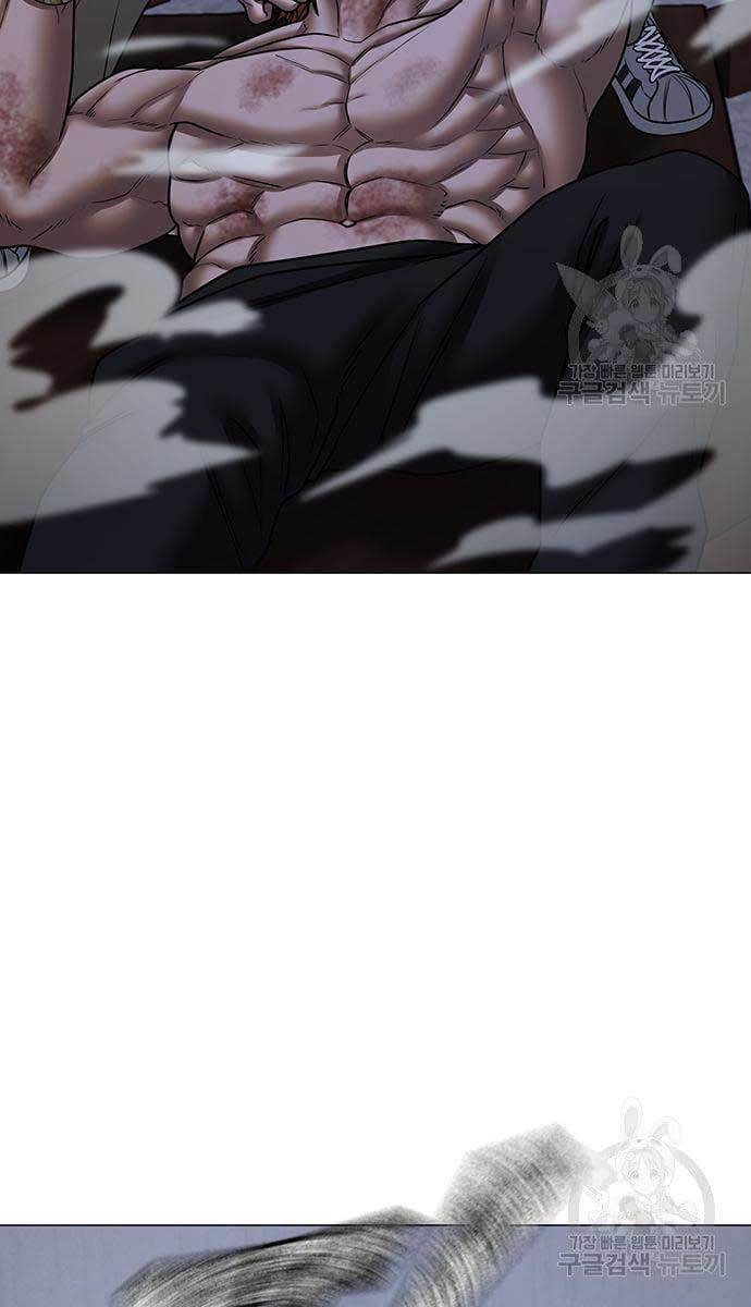 Nhiệm Vụ Đời Thật Chapter 68 - Trang 2