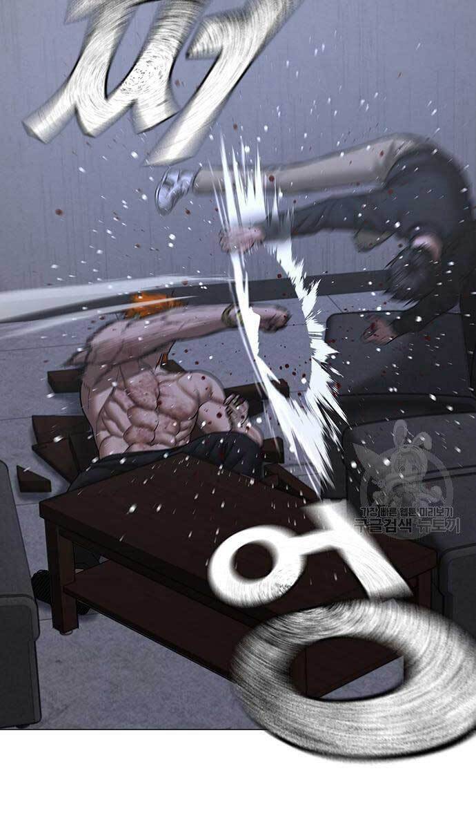 Nhiệm Vụ Đời Thật Chapter 68 - Trang 2