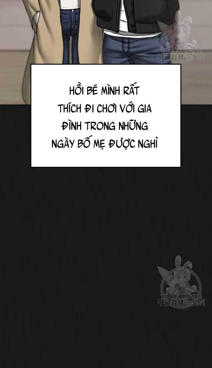 Nhiệm Vụ Đời Thật Chapter 68 - Trang 2