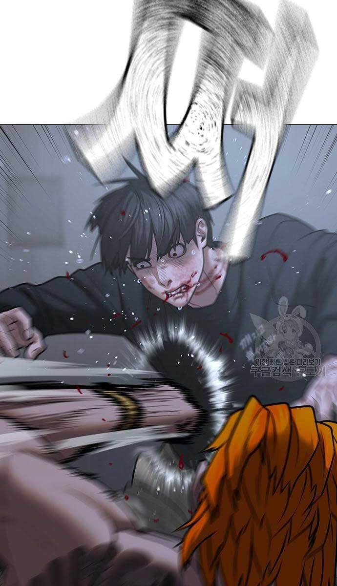 Nhiệm Vụ Đời Thật Chapter 68 - Trang 2