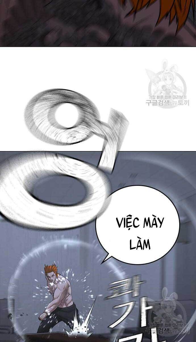 Nhiệm Vụ Đời Thật Chapter 68 - Trang 2