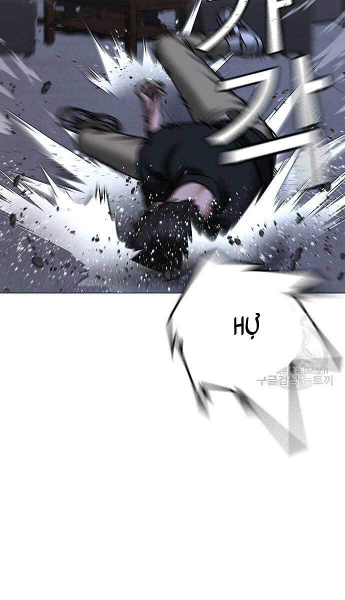 Nhiệm Vụ Đời Thật Chapter 68 - Trang 2