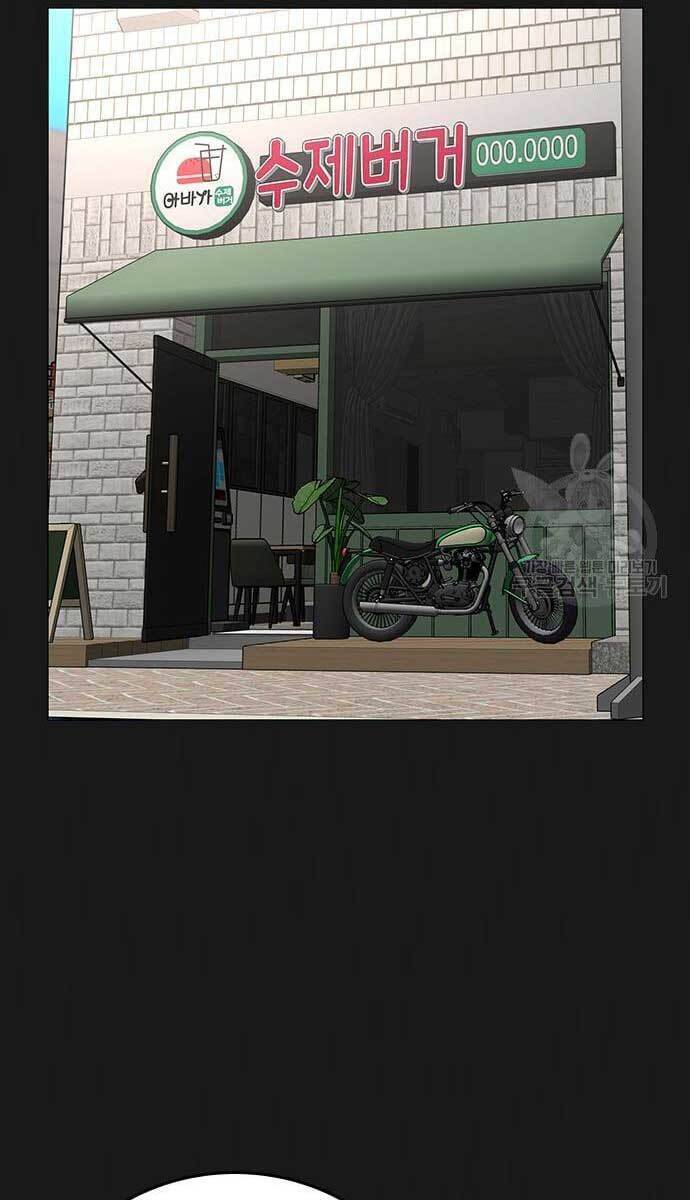 Nhiệm Vụ Đời Thật Chapter 68 - Trang 2