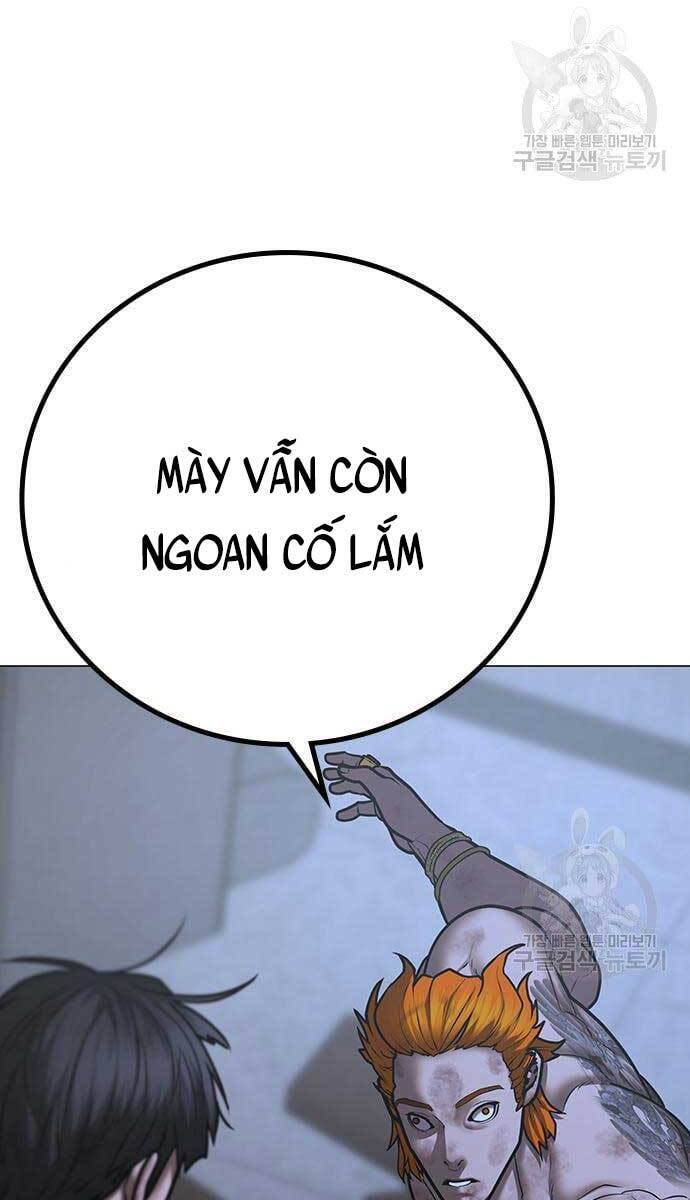 Nhiệm Vụ Đời Thật Chapter 68 - Trang 2