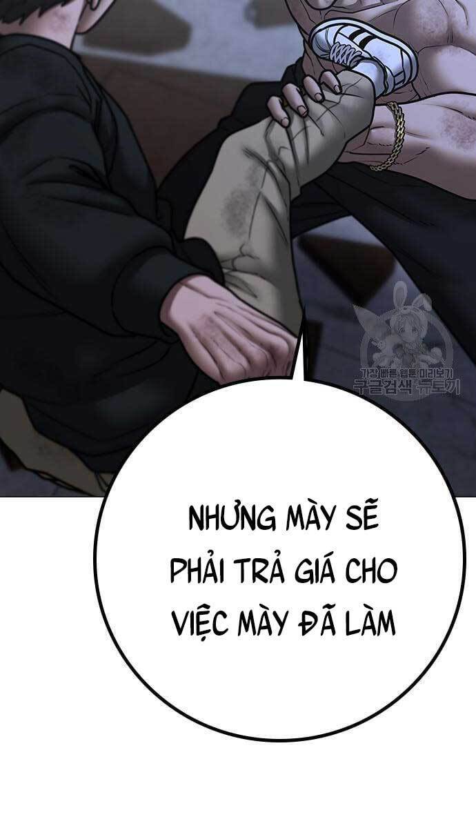 Nhiệm Vụ Đời Thật Chapter 68 - Trang 2