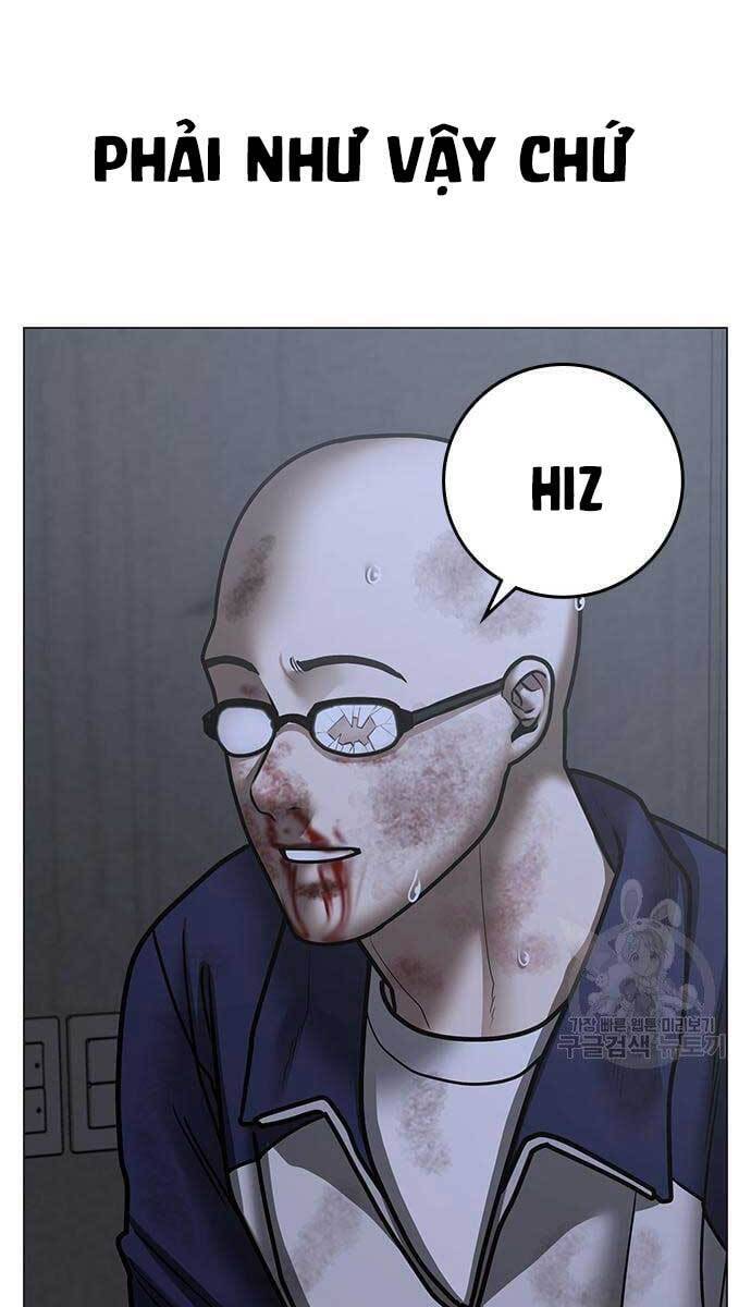 Nhiệm Vụ Đời Thật Chapter 68 - Trang 2