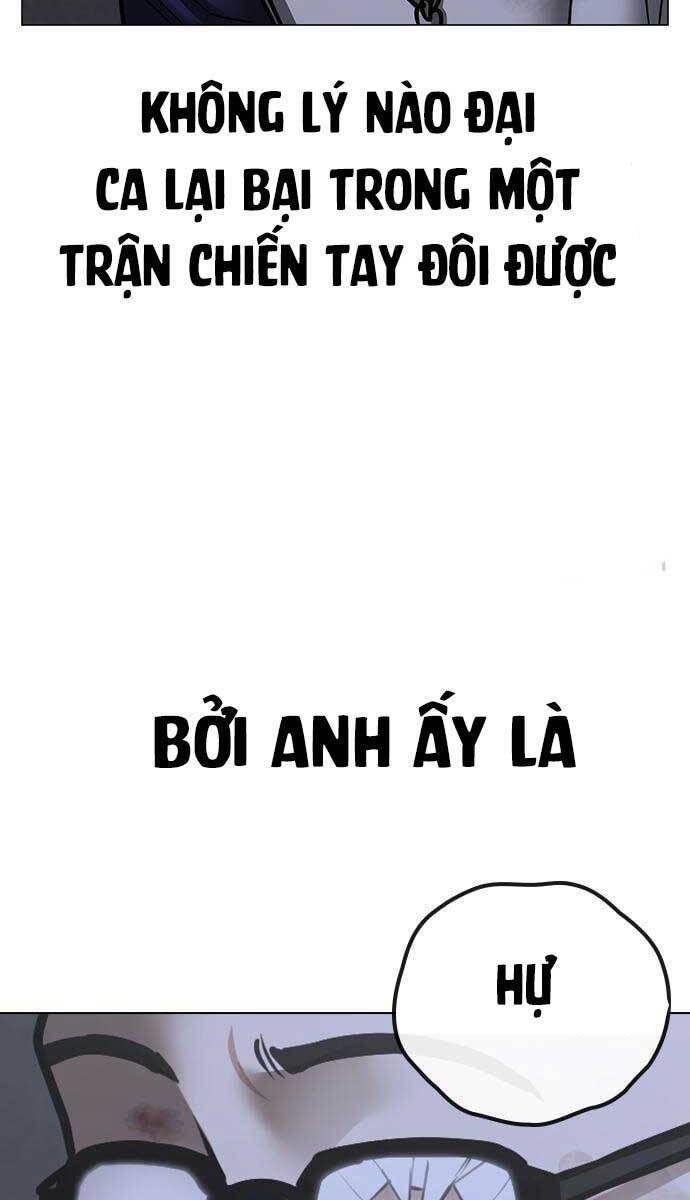 Nhiệm Vụ Đời Thật Chapter 68 - Trang 2