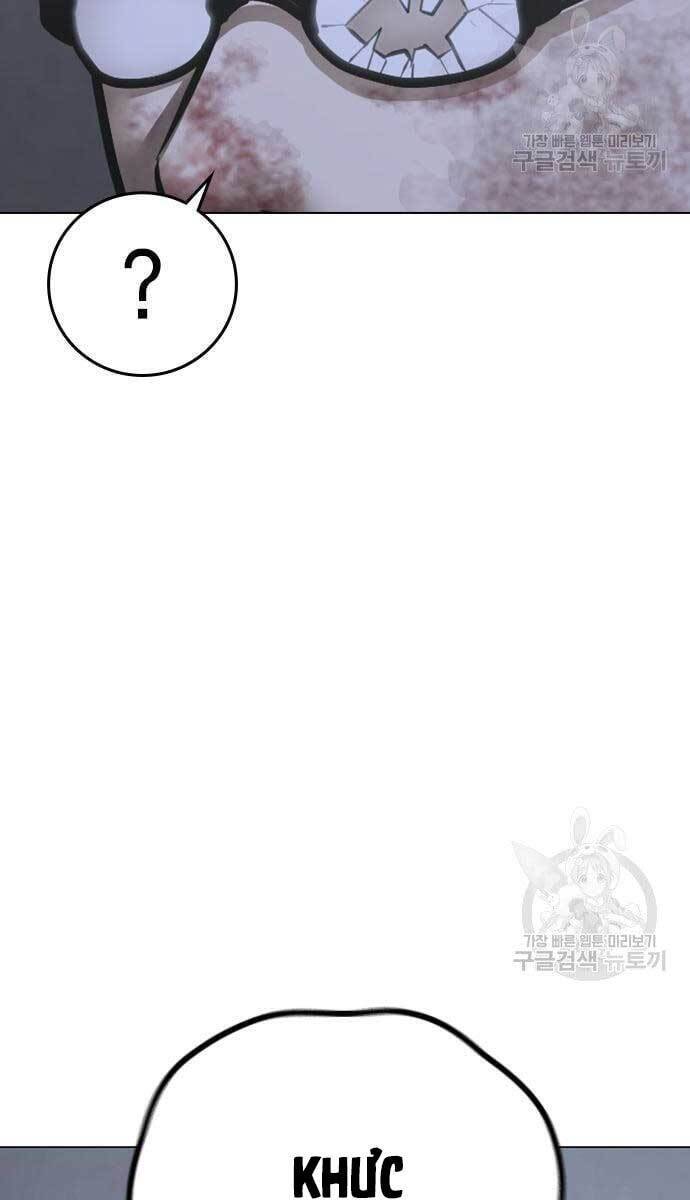 Nhiệm Vụ Đời Thật Chapter 68 - Trang 2