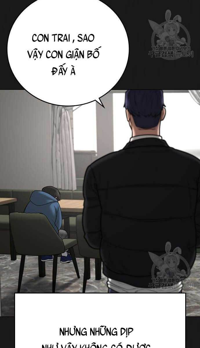 Nhiệm Vụ Đời Thật Chapter 68 - Trang 2