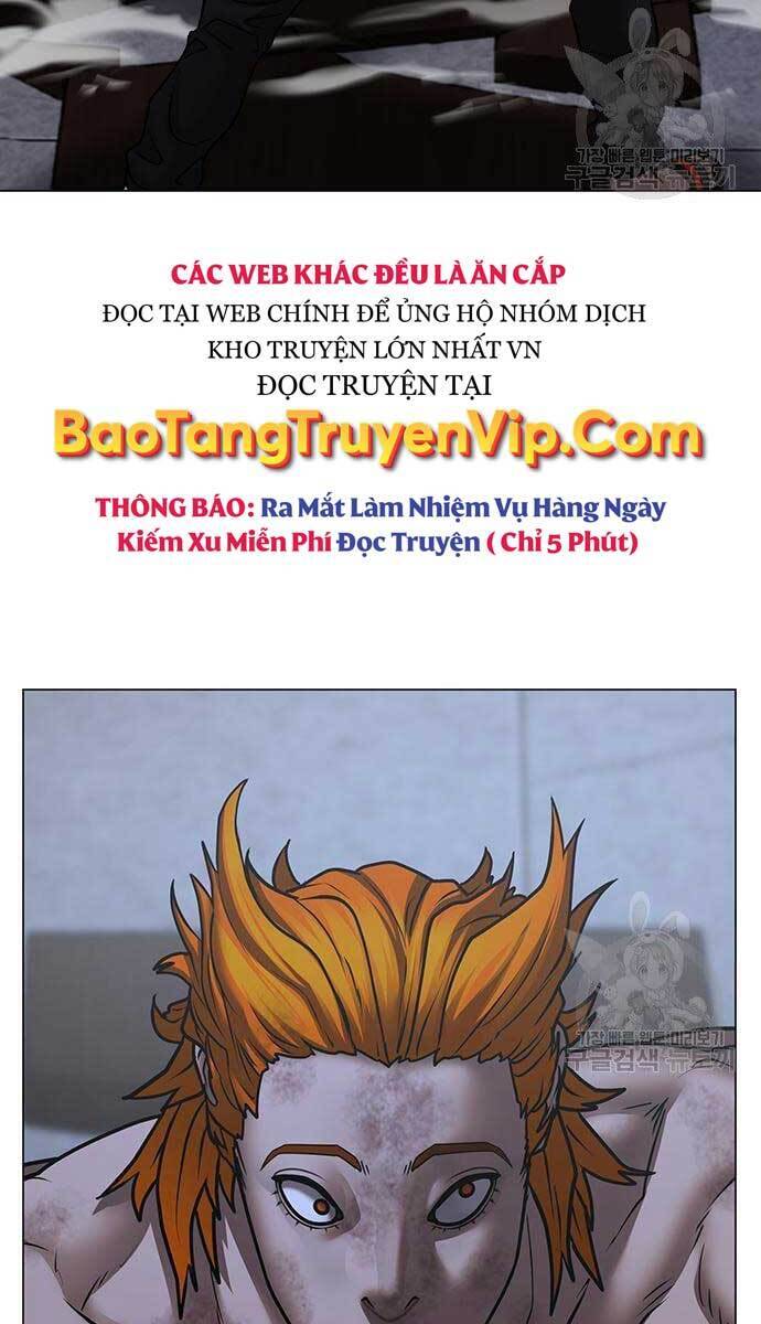 Nhiệm Vụ Đời Thật Chapter 68 - Trang 2