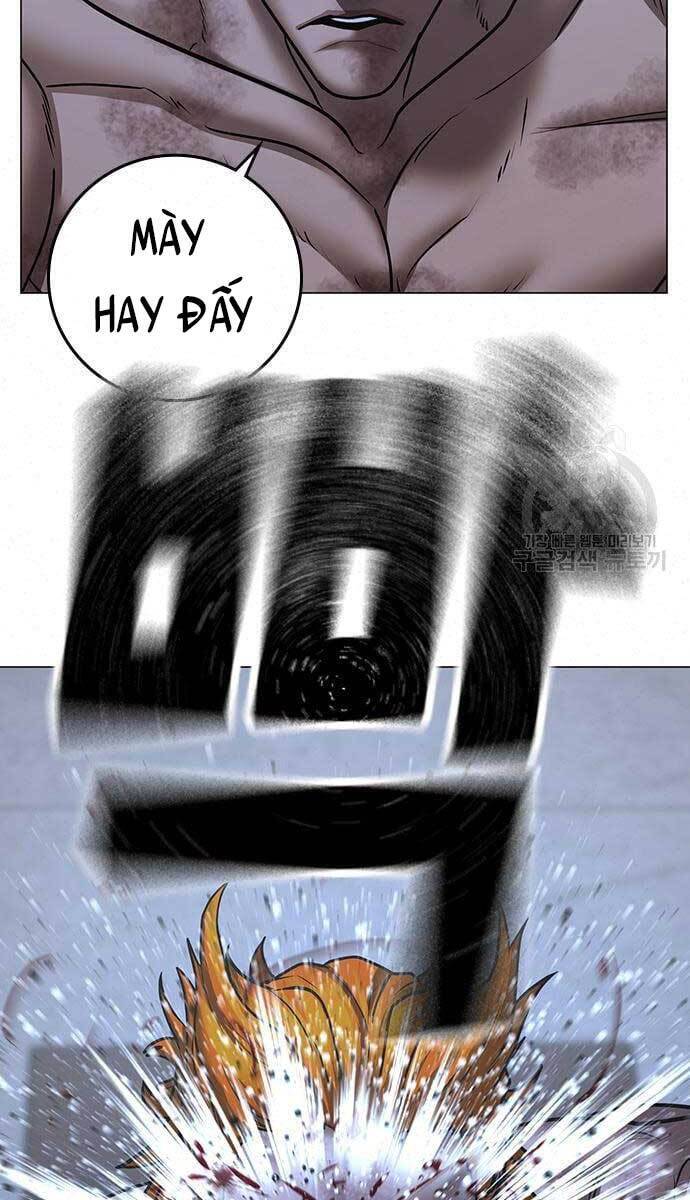 Nhiệm Vụ Đời Thật Chapter 68 - Trang 2