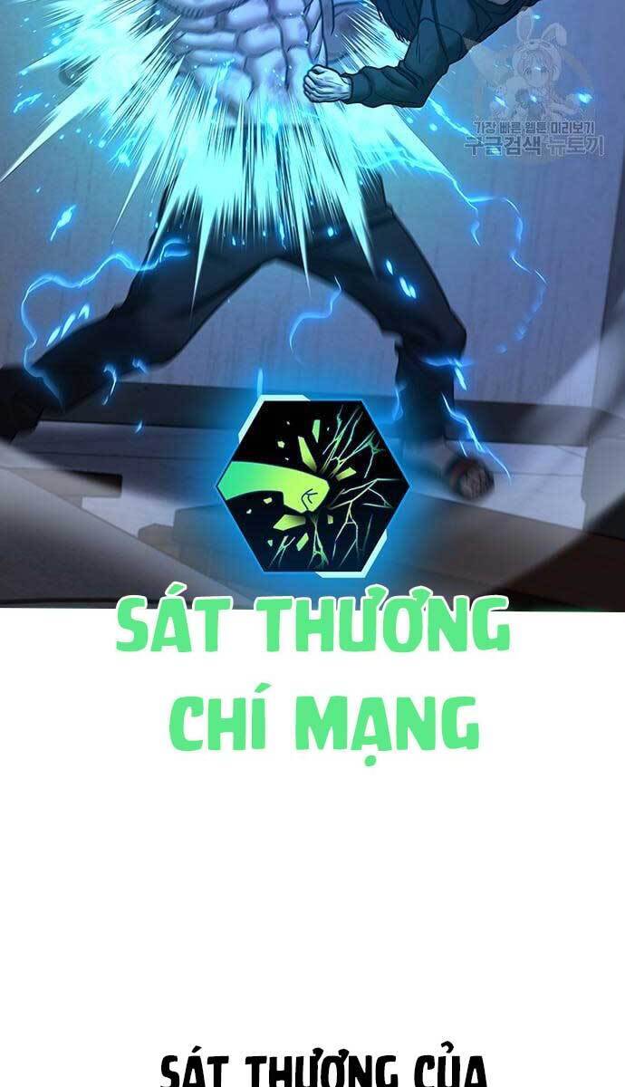 Nhiệm Vụ Đời Thật Chapter 68 - Trang 2