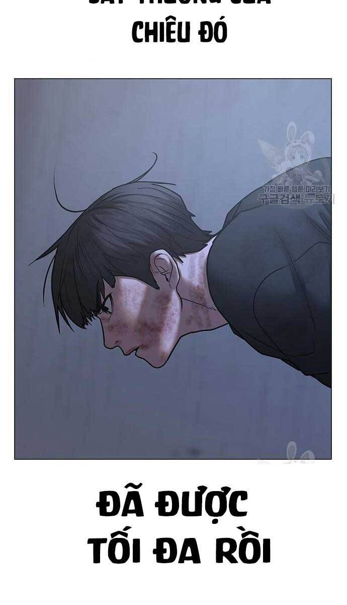 Nhiệm Vụ Đời Thật Chapter 68 - Trang 2