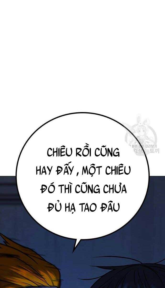 Nhiệm Vụ Đời Thật Chapter 68 - Trang 2