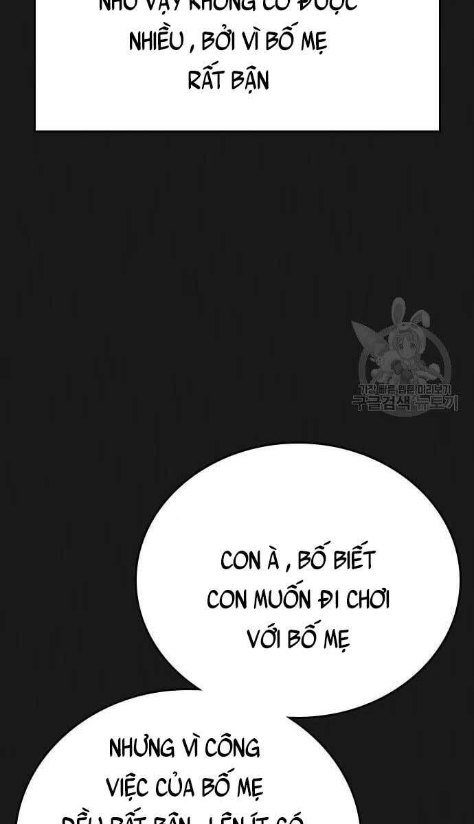 Nhiệm Vụ Đời Thật Chapter 68 - Trang 2
