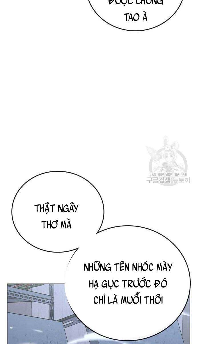 Nhiệm Vụ Đời Thật Chapter 68 - Trang 2