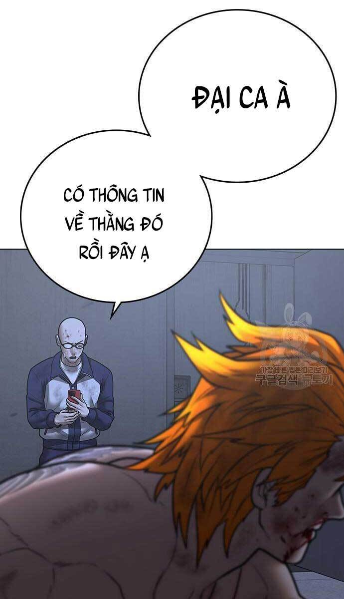 Nhiệm Vụ Đời Thật Chapter 68 - Trang 2