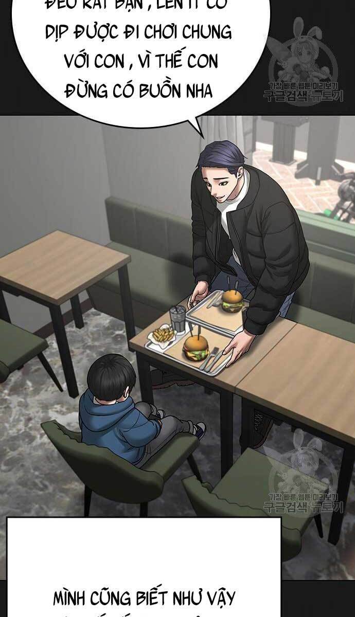 Nhiệm Vụ Đời Thật Chapter 68 - Trang 2