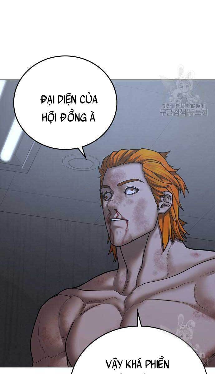 Nhiệm Vụ Đời Thật Chapter 68 - Trang 2