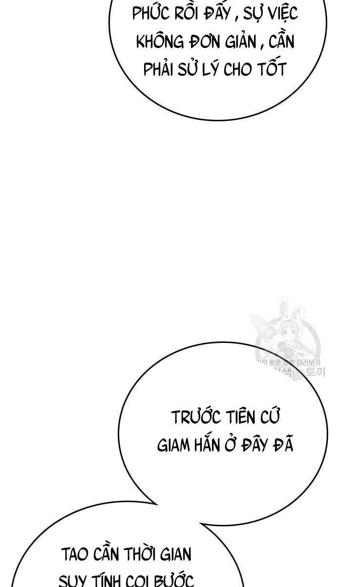 Nhiệm Vụ Đời Thật Chapter 68 - Trang 2