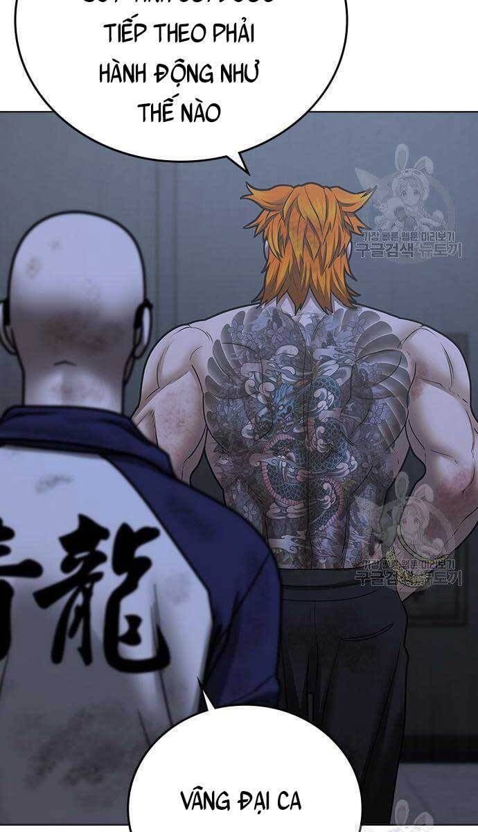 Nhiệm Vụ Đời Thật Chapter 68 - Trang 2