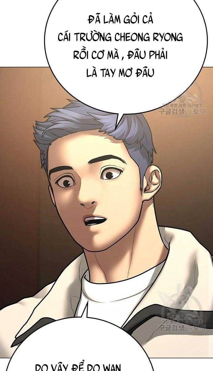 Nhiệm Vụ Đời Thật Chapter 69 - Trang 2