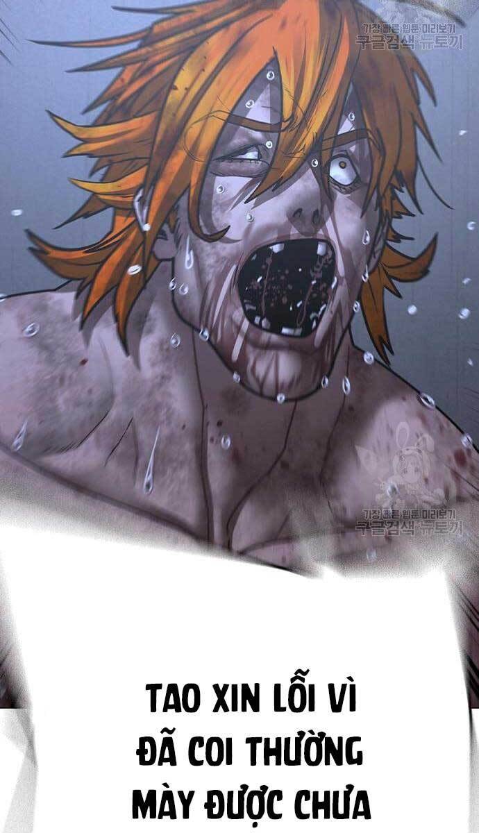 Nhiệm Vụ Đời Thật Chapter 69 - Trang 2