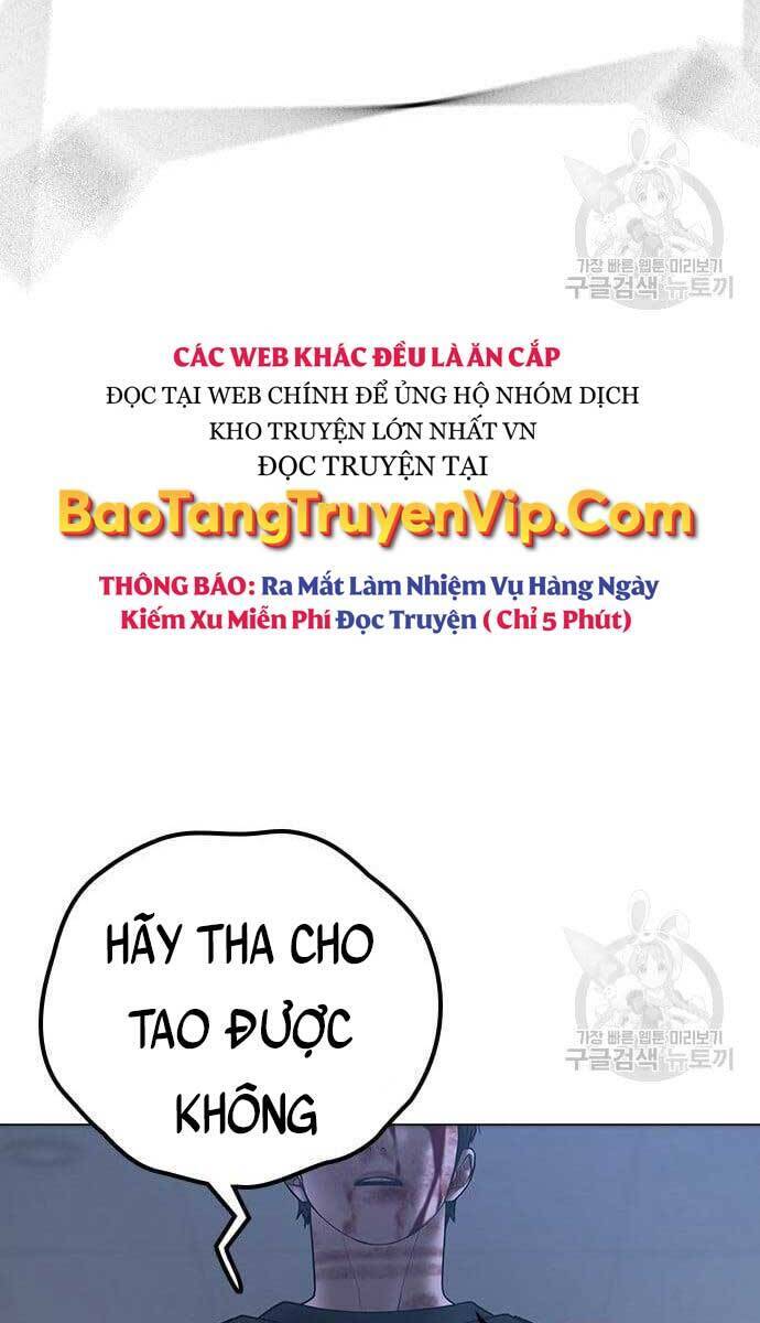 Nhiệm Vụ Đời Thật Chapter 69 - Trang 2