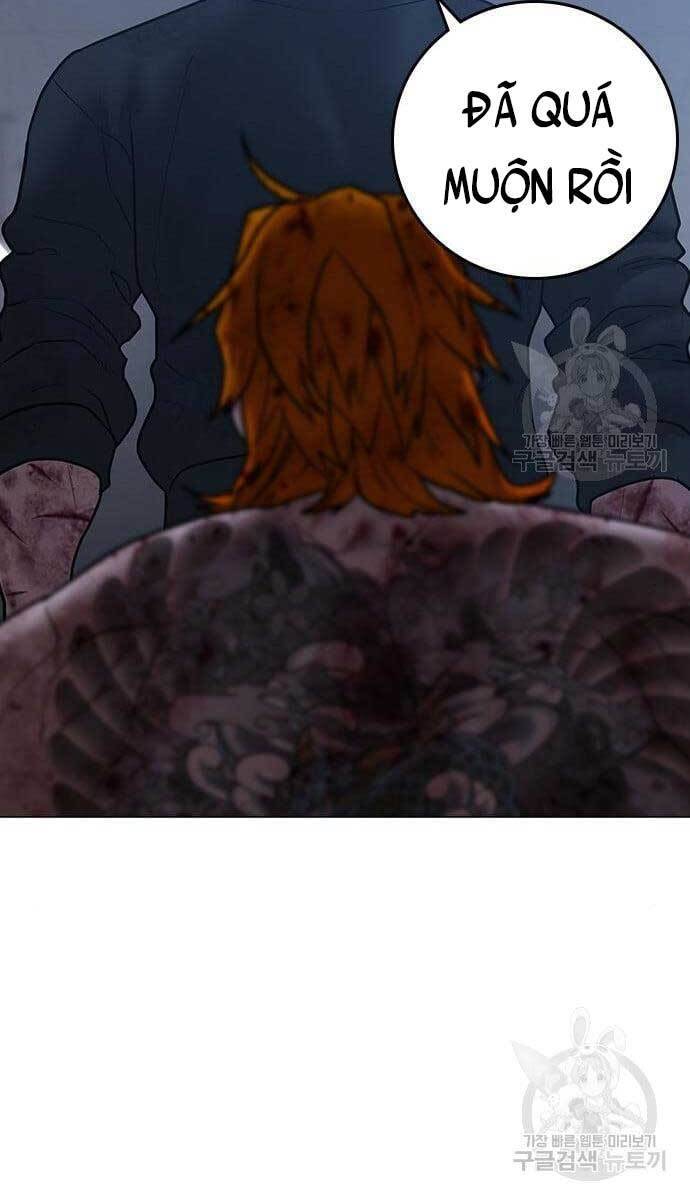 Nhiệm Vụ Đời Thật Chapter 69 - Trang 2