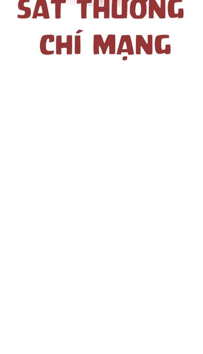 Nhiệm Vụ Đời Thật Chapter 69 - Trang 2