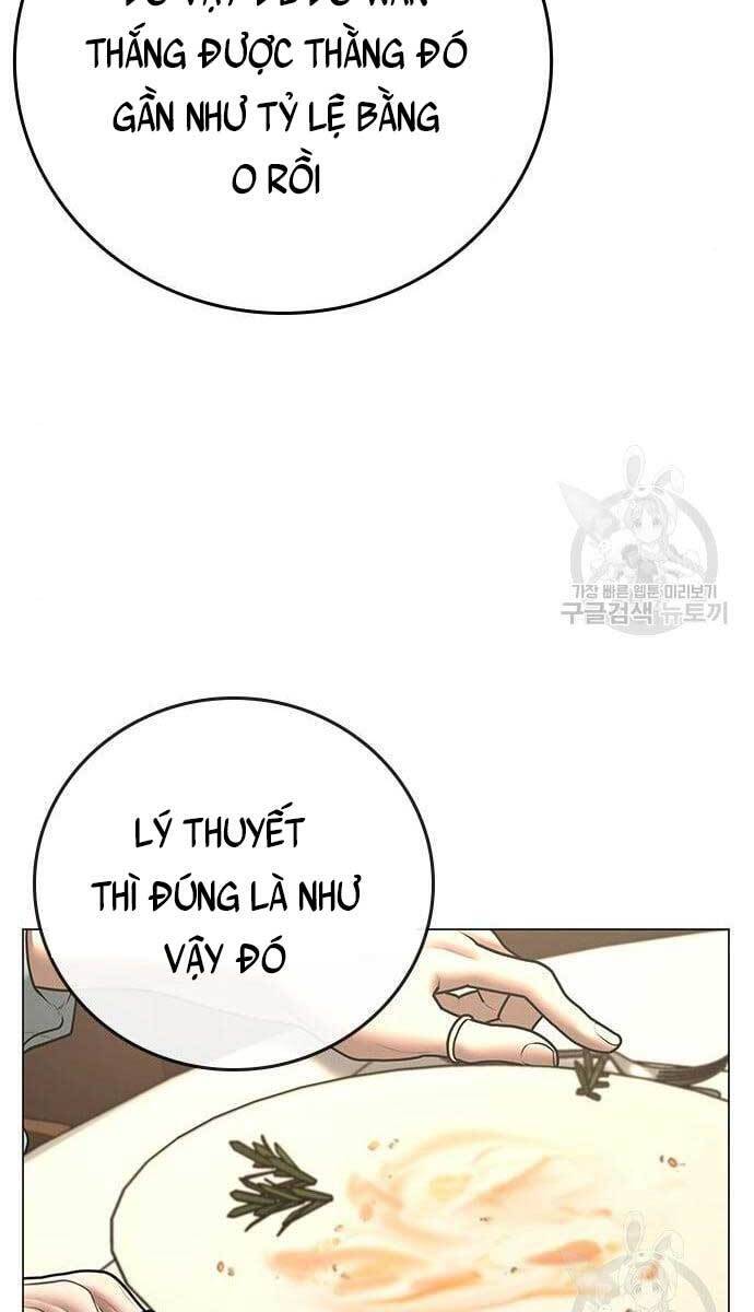 Nhiệm Vụ Đời Thật Chapter 69 - Trang 2