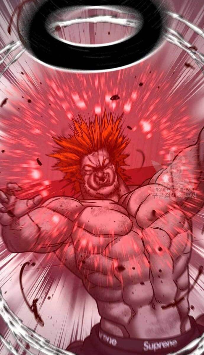 Nhiệm Vụ Đời Thật Chapter 69 - Trang 2