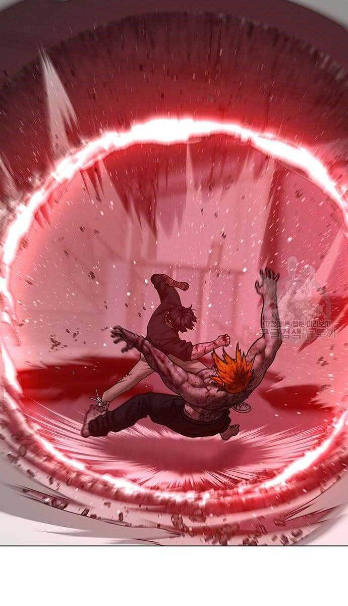 Nhiệm Vụ Đời Thật Chapter 69 - Trang 2