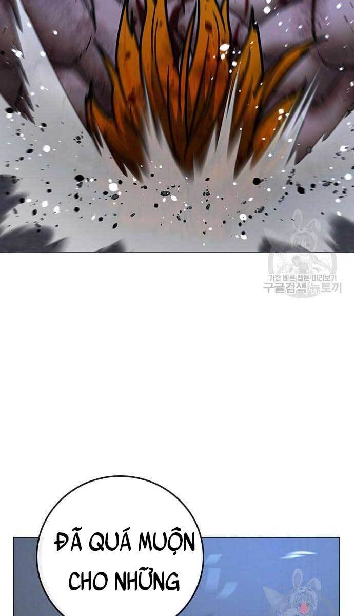 Nhiệm Vụ Đời Thật Chapter 69 - Trang 2